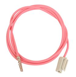 Summit Racing™ Reproduction Wiring Harnesses SUM-RP24946