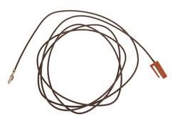 Summit Racing™ Reproduction Wiring Harnesses SUM-RP24947