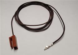 Summit Racing Wiring Connectors and Pigtails SUM-RP24947