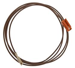 Summit Racing™ Reproduction Wiring Harnesses SUM-RP24948