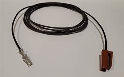 Summit Racing Wiring Connectors and Pigtails SUM-RP24948