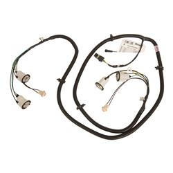 Summit Racing™ Reproduction Wiring Harnesses SUM-RP24950
