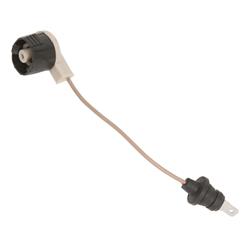 Summit Racing™ Reproduction Wiring Harnesses SUM-RP24964