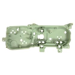 Summit Racing™ Direct-Fit Instrument Cluster Housings SUM-RP25030