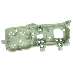 Summit Racing™ Direct-Fit Instrument Cluster Housings SUM-RP25035