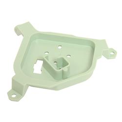 Summit Racing Gauge Panels, Pods and Mounting Cups SUM-RP25036