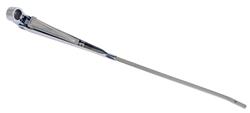 Summit Racing™ Direct-Fit Wiper Arms SUM-RP25088