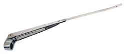 Summit Racing™ Direct-Fit Wiper Arms SUM-RP25089