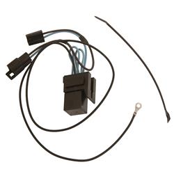 Summit Racing - Relays for 1967 CAMARO - SUM-RP25090