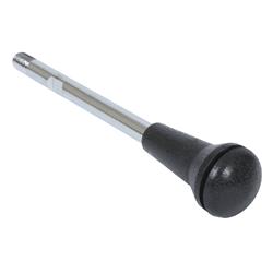 Summit Racing Steering Column Tilt Levers SUM-RP25093