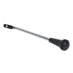 Summit Racing Turn Signal Levers SUM-RP25094