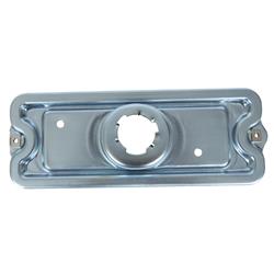 Summit Racing Parking Light Assemblies SUM-RP25095