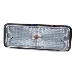 Summit Racing™ Parking Light Assemblies SUM-RP25102