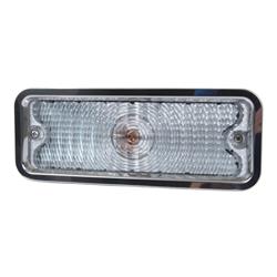 Summit Racing™ Parking Light Assemblies SUM-RP25103