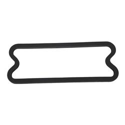 Summit Racing™ Restoration Park Light Gaskets SUM-RP25104