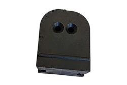 Summit Racing™ Direct-Fit TBI Fuel Injector Wire Grommets SUM-RP25109