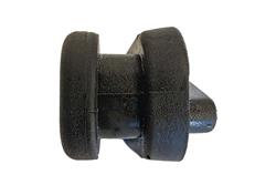 Summit Racing™ Direct-Fit TBI Fuel Injector Wire Grommets SUM-RP25111