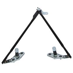 Summit Racing™ Windshield Wiper Transmission Linkages SUM-RP25113