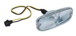 Summit Racing™ Parking Light Assemblies SUM-RP25114