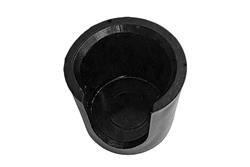 Summit Racing™ Alternator Battery Stud Protectors SUM-RP25116