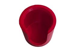Summit Racing™ Alternator Battery Stud Protectors SUM-RP25117