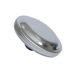 Summit Racing™ Fuel Tank Caps SUM-RP25120