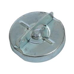Summit Racing™ Fuel Tank Caps SUM-RP25121