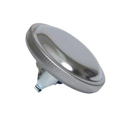 Summit Racing™ Fuel Tank Caps SUM-RP25123