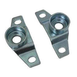 Summit Racing™ Tailgate Trunnions SUM-RP25124
