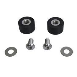 Summit Racing™ Tailgate Trunnions SUM-RP25125