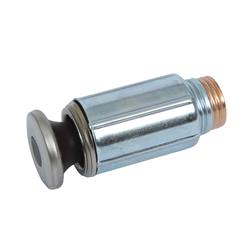 Summit Racing™ Cigarette Lighters SUM-RP25128