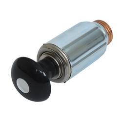 Summit Racing™ Cigarette Lighters SUM-RP25129