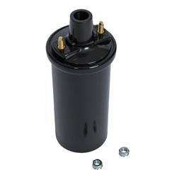 Summit Racing™ Restoration Plus Ignition Coils SUM-RP25131