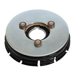 Summit Racing™ Horn Cap To Steering Wheel Retaining Kits for 1947-1953 TRUCK - SUM-RP25140