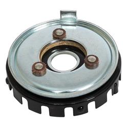 Summit Racing™ Horn Cap To Steering Wheel Retaining Kits SUM-RP25141