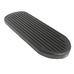 Summit Racing™ Accelerator Pedal and Related Components for 1947-1952 TRUCK - SUM-RP25147