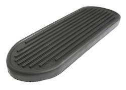 Summit Racing™ Accelerator Pedal and Related Components for 1953-1957 TRUCK - SUM-RP25148