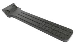 Summit Racing™ Accelerator Pedal and Related Components SUM-RP25149
