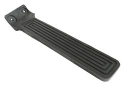 Summit Racing™ Accelerator Pedal and Related Components SUM-RP25150
