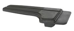 Summit Racing™ Accelerator Pedal and Related Components SUM-RP25152