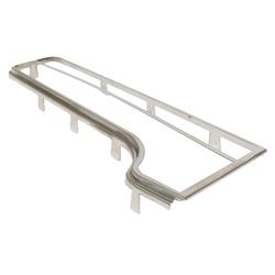 Summit Racing™ Accelerator Pedal and Related Components SUM-RP25153