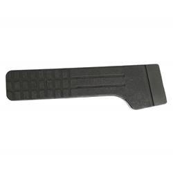 Summit Racing™ Accelerator Pedal and Related Components SUM-RP25154