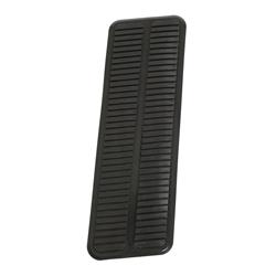 Summit Racing™ Accelerator Pedal and Related Components SUM-RP25155