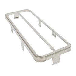 Summit Racing™ Accelerator Pedal and Related Components SUM-RP25156