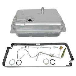 Summit Racing™ Fuel Tanks SUM-RP25163