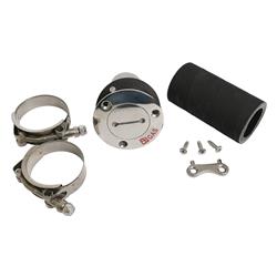 Summit Racing™ Fuel Tank Filler Necks SUM-RP25164