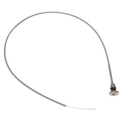 Summit Racing™ Direct-Fit Choke Cables SUM-RP25168