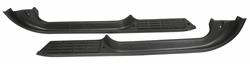 Summit Racing™ Direct-Fit Door Sill Plates SUM-RP25173
