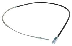 Summit Racing™ Direct-Fit Emergency Brake Cables SUM-RP25191