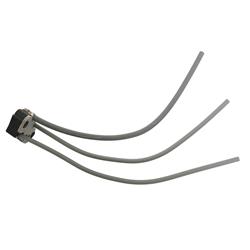 Summit Racing™ Reproduction Wiring Harnesses SUM-RP25193